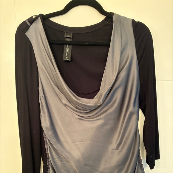 Karen Millen top - Picture 1 of 4